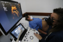  Paraná é o estado que mais realiza consultas de pré-natal por gestante no Brasil