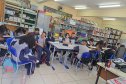 Matéria Projetos Câncer