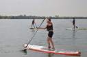  Os JANs levaram diversas atividades à Maringá, Marialva, Marilena, Nova Londrina, Terra Rica, Paranavaí, Porto Rico e São Pedro do Paraná, todos no Noroeste do Paraná, neste final de semana. Ao todo, a etapa, que começou no sábado (23), contemplou 47 diferentes ações. Confira como foi o último final de semana da etapa Corredores das Águas: