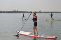  Os JANs levaram diversas atividades à Maringá, Marialva, Marilena, Nova Londrina, Terra Rica, Paranavaí, Porto Rico e São Pedro do Paraná, todos no Noroeste do Paraná, neste final de semana. Ao todo, a etapa, que começou no sábado (23), contemplou 47 diferentes ações. Confira como foi o último final de semana da etapa Corredores das Águas: