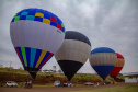  Os JANs levaram diversas atividades à Maringá, Marialva, Marilena, Nova Londrina, Terra Rica, Paranavaí, Porto Rico e São Pedro do Paraná, todos no Noroeste do Paraná, neste final de semana. Ao todo, a etapa, que começou no sábado (23), contemplou 47 diferentes ações. Confira como foi o último final de semana da etapa Corredores das Águas: