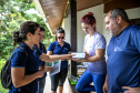Portos Paraná lança Selo Verde 2023