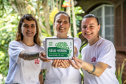 Portos Paraná lança Selo Verde 2023