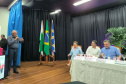 Governo destina R$ 3,5 milhões para construção do Pronto Atendimento em Rolândia