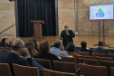 Equipe do Paraná ajuda a elaborar políticas públicas do Consórcio de Integração Sul e Sudeste