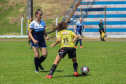 ESPORTE