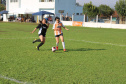 ESPORTE