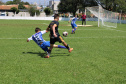 ESPORTE