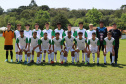 ESPORTE