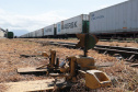 Nova Ferroeste