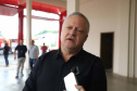 Segundo o prefeito de Dois Vizinhos, Luís Carlos Turatto, a própria estrutura da prefeitura foi afetada, o que faz com que a ajuda do Governo do Estado seja fundamental neste momento. 