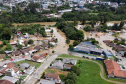 CHUVAS