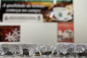 Concurso Café Qualidade Paraná