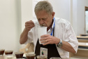 Concurso Café Qualidade Paraná