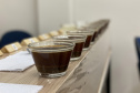 Concurso Café Qualidade Paraná