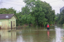 SÃO MATEUS