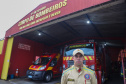 SÃO MATEUS