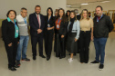 CONFERÊNCIA JUVENTUDE