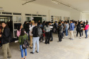 CONFERÊNCIA JUVENTUDE