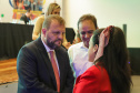 CONFERÊNCIA JUVENTUDE
