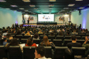 CONFERÊNCIA JUVENTUDE