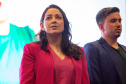 CONFERÊNCIA JUVENTUDE