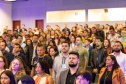 CONFERÊNCIA JUVENTUDE