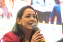 CONFERÊNCIA JUVENTUDE