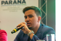 CONFERÊNCIA JUVENTUDE