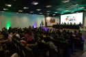 CONFERÊNCIA JUVENTUDE