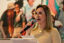 CONFERÊNCIA JUVENTUDE