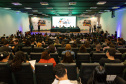 CONFERÊNCIA JUVENTUDE