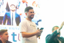 CONFERÊNCIA JUVENTUDE