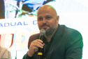 CONFERÊNCIA JUVENTUDE