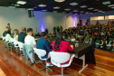 CONFERÊNCIA JUVENTUDE