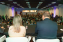 CONFERÊNCIA JUVENTUDE