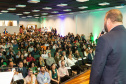 CONFERÊNCIA JUVENTUDE