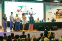 CONFERÊNCIA JUVENTUDE