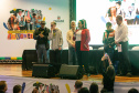 CONFERÊNCIA JUVENTUDE