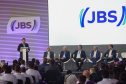 jbs