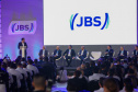 jbs