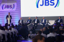 JBS