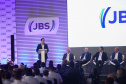 jbs