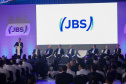 jbs