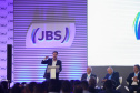 JBS