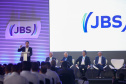 jbs