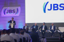 jbs