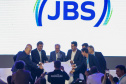 jbs