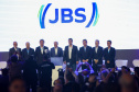 jbs