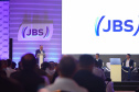 jbs
